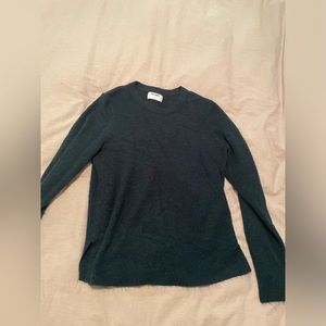 Old Navy M Sweater